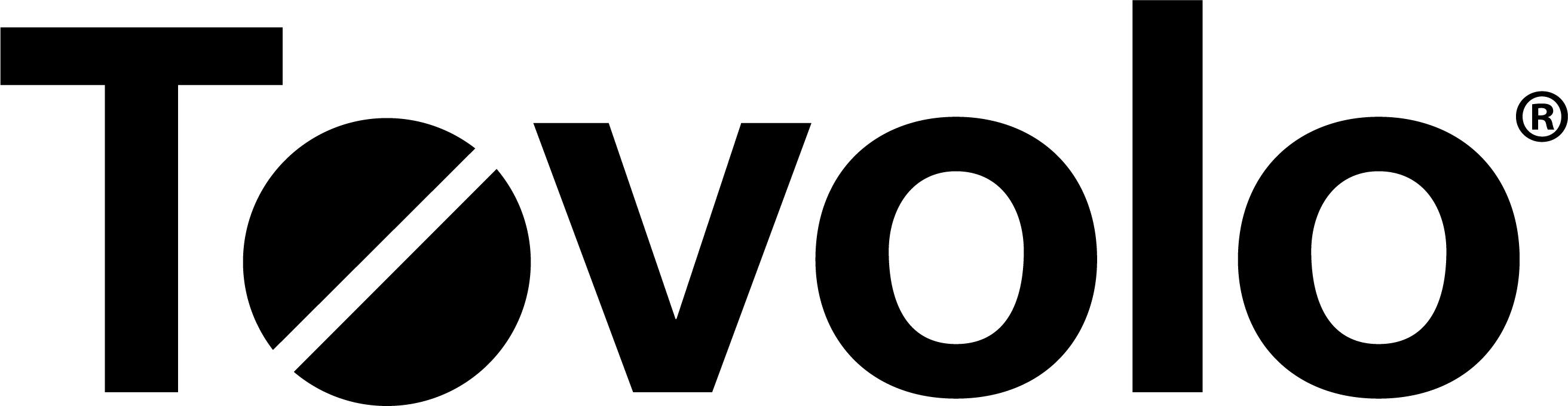 tovolo